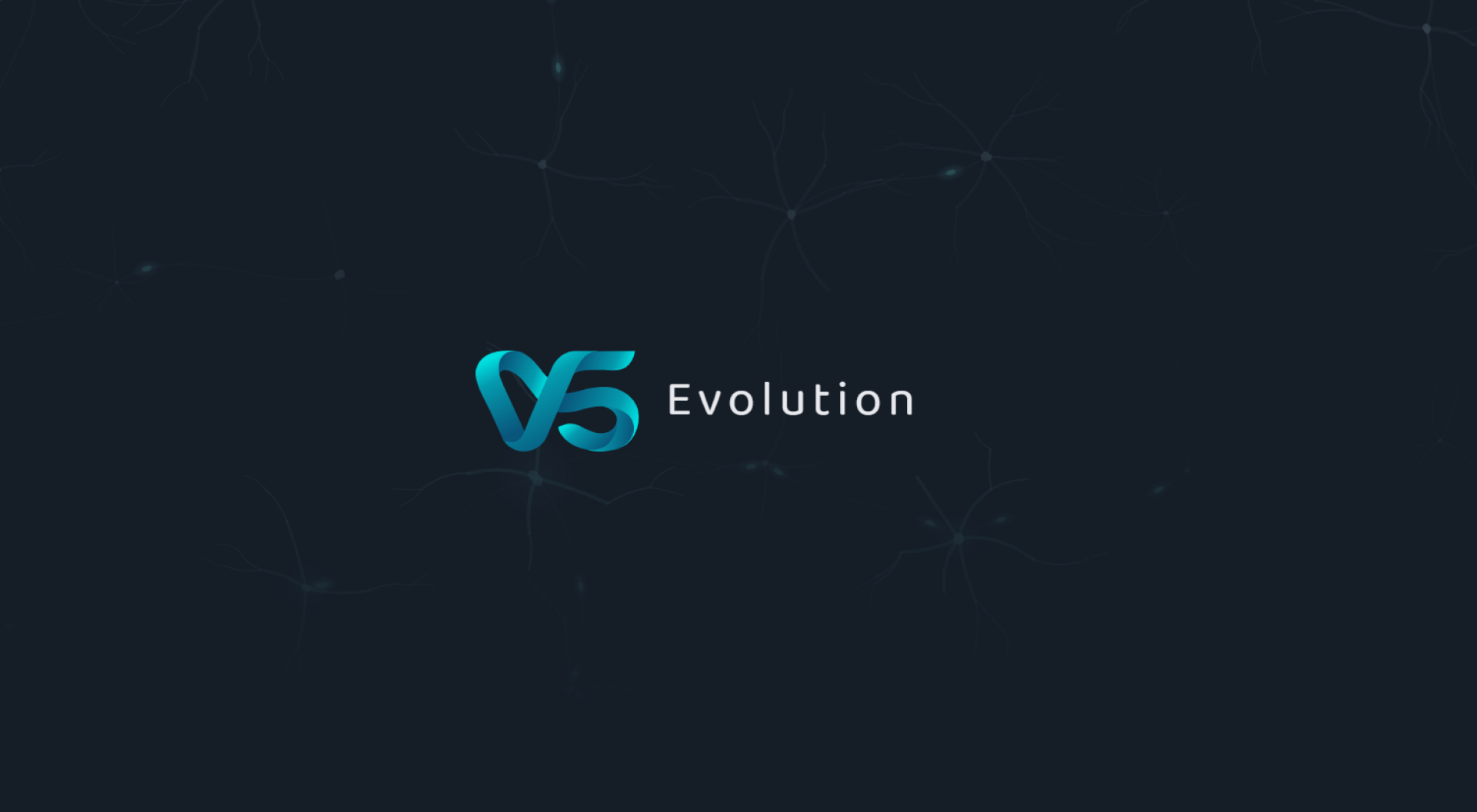 V5 Beta activations are starting