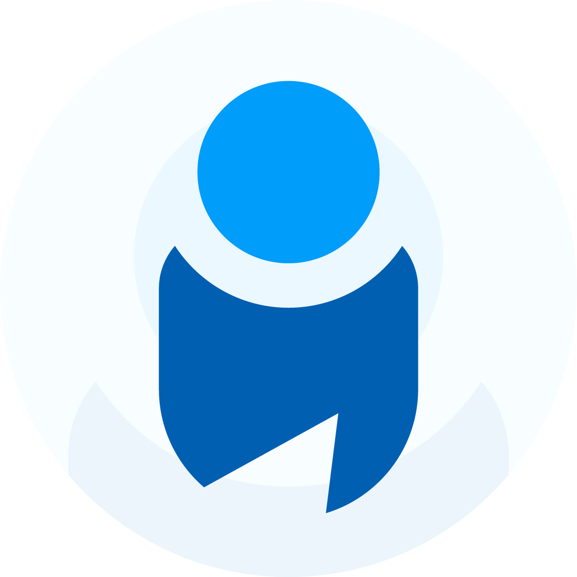 UddoktaPay Payment Gateway