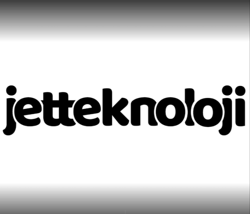 Jetborsa Teknoloji Limited Şirketi