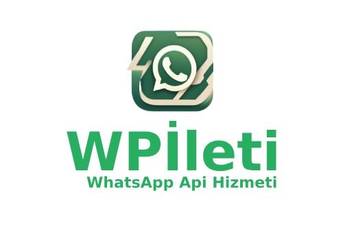 MARKAHOST TELEKOMÜNİKASYON VE TİCARET LİMİTED ŞİRKETİ
