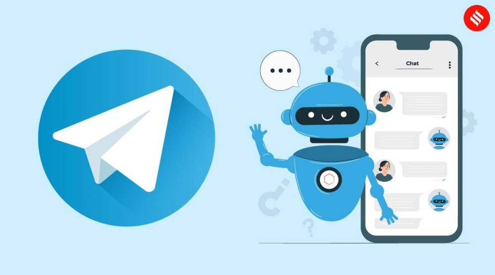 Telegram Module