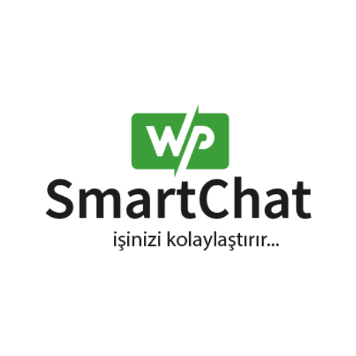 WPSmartChat WhatsApp Bildirim