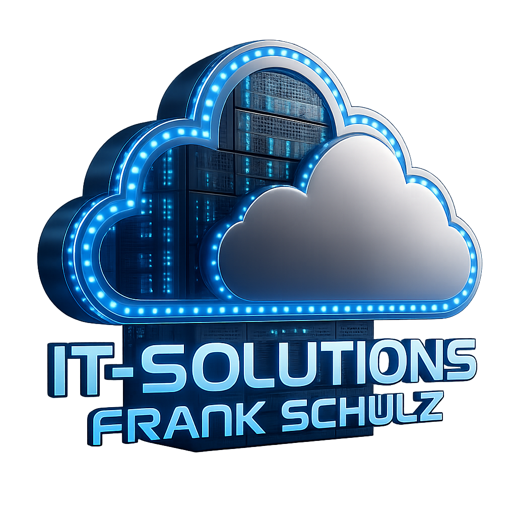 IT-Solutions Frank Schulz