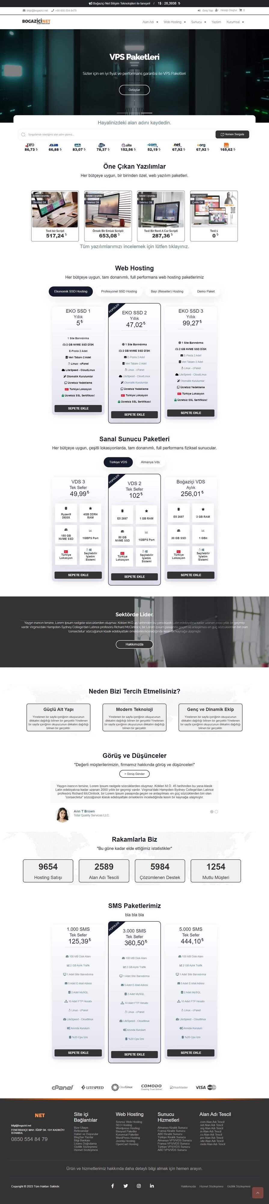 Gray Theme