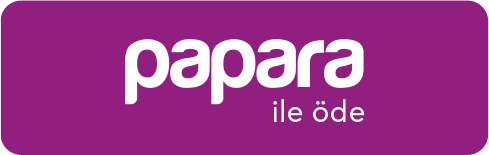 Papara Payment Module