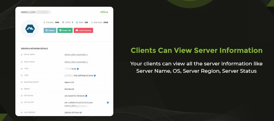 Linode