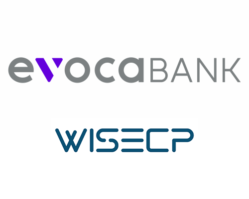 EvocaBank Payment Gateway