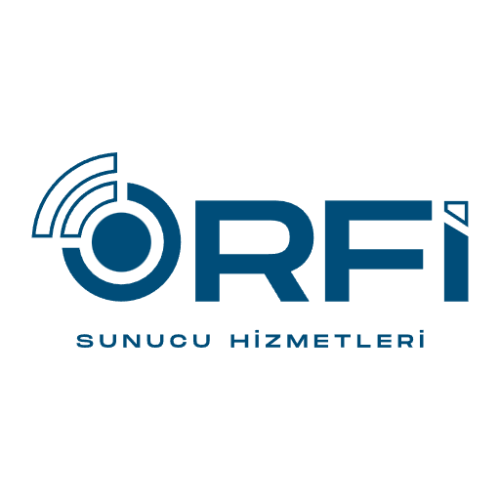 Buğra Sevinç - Orfi