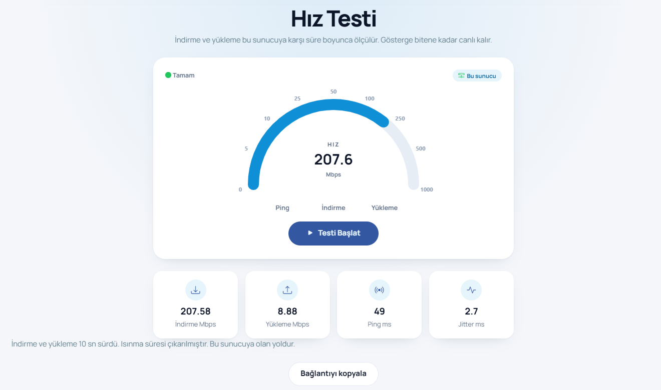 TreTools - Visitor Tools Addon for WISECP