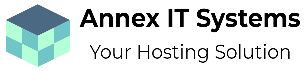 Modern Domain Categories