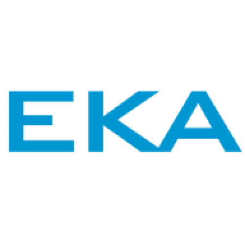 EKA YAZILIM BİLGİSAYAR BİLİŞİM REKLAM HİZMETLERİ LİMİTED ŞİRKETİ