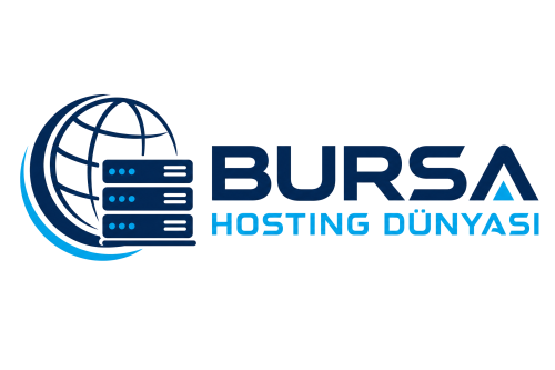BURSAHOSTİNGDÜNYASİ.COM.TR İNTERNET VE BİLİŞİM HİZMETLERİ