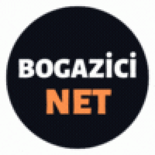 BOĞAZİÇİ NET BİLİŞİM TEKNOLOJİLERİ