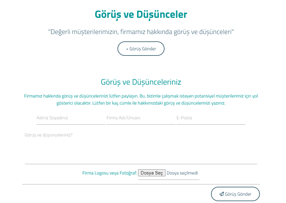All Comments Custom Page Plugin