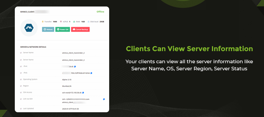 Linode