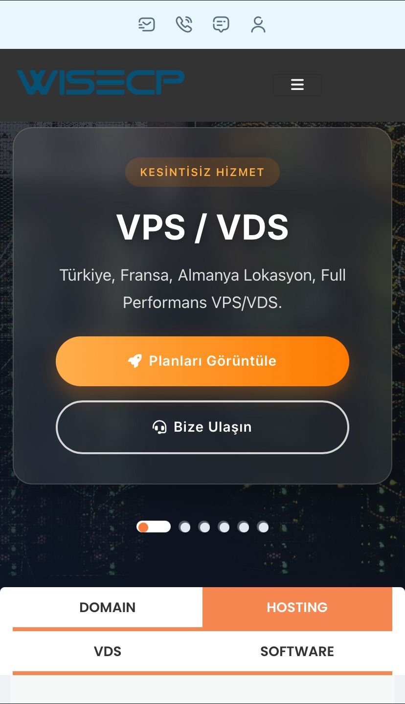 CloudDex Teması